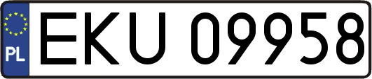 EKU09958