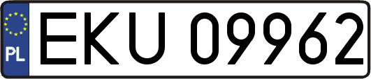 EKU09962