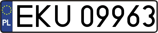 EKU09963