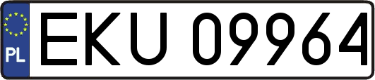 EKU09964