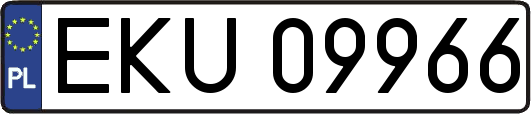EKU09966