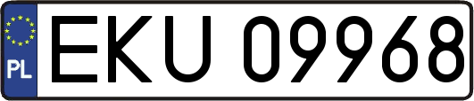 EKU09968