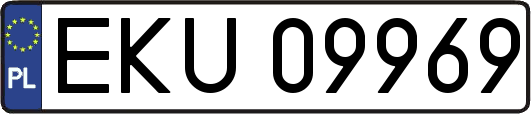 EKU09969