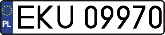 EKU09970