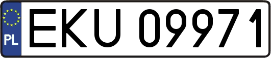 EKU09971