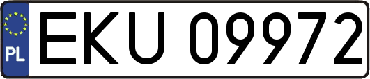 EKU09972