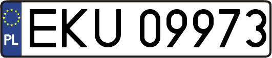 EKU09973