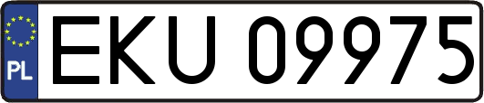 EKU09975