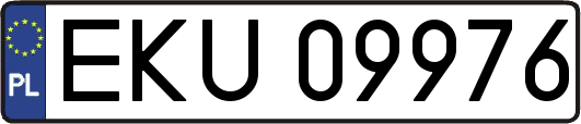 EKU09976