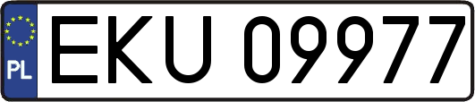 EKU09977