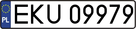 EKU09979