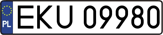 EKU09980