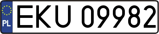 EKU09982