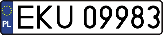 EKU09983