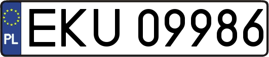 EKU09986