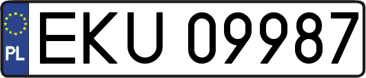 EKU09987