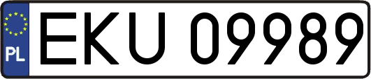 EKU09989