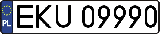 EKU09990