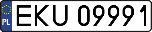EKU09991
