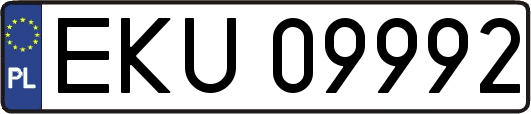 EKU09992