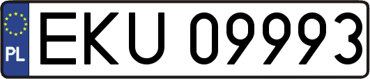 EKU09993