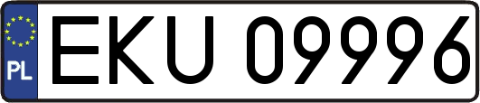 EKU09996
