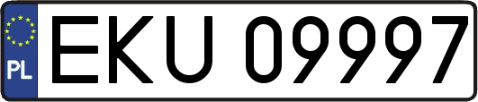 EKU09997