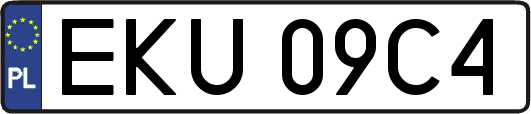 EKU09C4