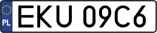 EKU09C6