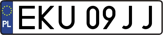 EKU09JJ