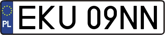 EKU09NN