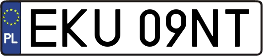 EKU09NT