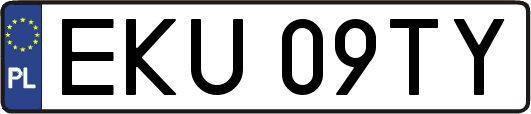 EKU09TY