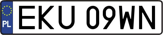 EKU09WN