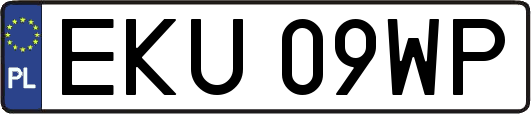 EKU09WP