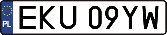 EKU09YW