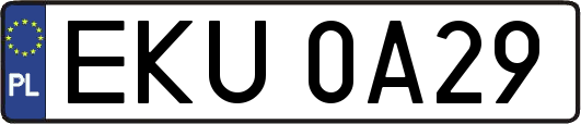 EKU0A29
