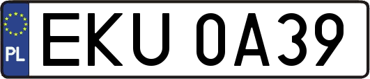 EKU0A39