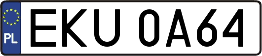EKU0A64