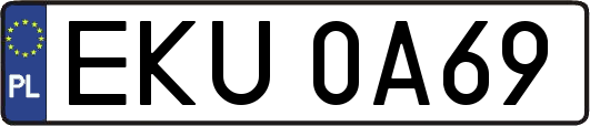 EKU0A69