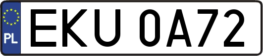 EKU0A72