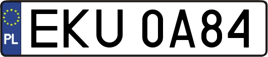 EKU0A84
