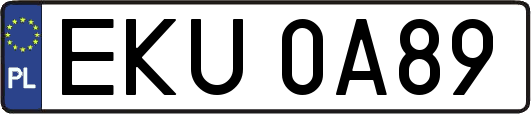 EKU0A89