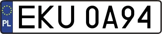EKU0A94