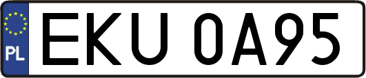 EKU0A95