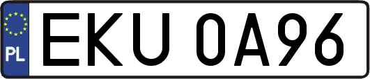 EKU0A96