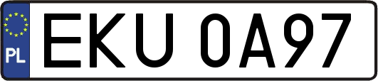 EKU0A97