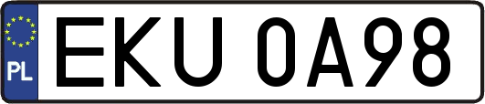 EKU0A98