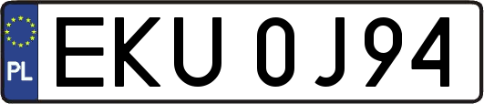 EKU0J94