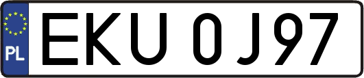 EKU0J97